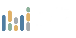 TRT Logo