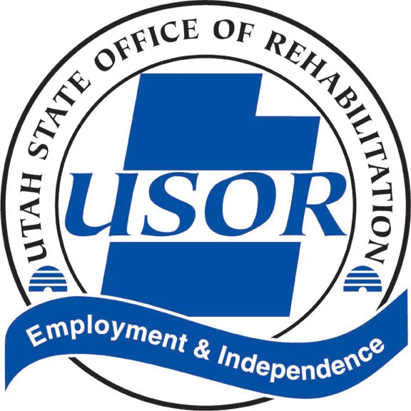 Utah State Office of Rehabilitation