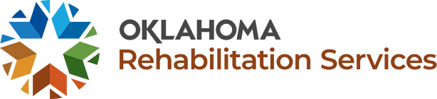 Oklahoma Department of Rehabilitation Services